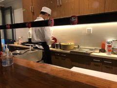 -YAMAKAWA(龙湖胥江天街店)