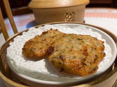 -话梅·客家小厨(东门店)