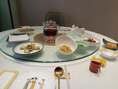 -智民小馆·佛跳墙(东岸国际店)