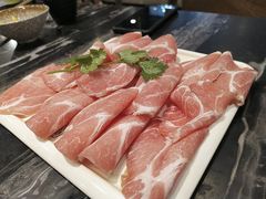 -小王少龙火锅(沙南街店)