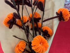 -奔驰利星行(北京花乡店)