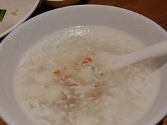 -苏小柳手作点心(控江旭辉分院)