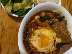 -蒋家肠旺面馆老店(合群路店)
