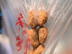 -陶记正宗德州扒鸡(科巷店)