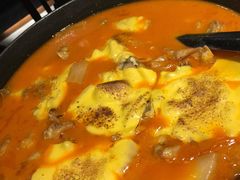 -臻享無招牌·食蛙专门店(太古里店)
