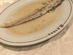 -老半斋(福州路店)