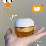 最近种草的兰芝小橘灯