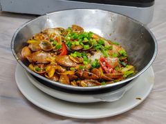 -凤城康记饭店
