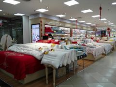 -新大新(东山广场店)