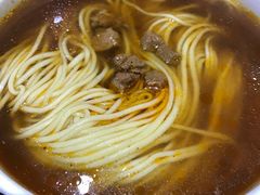 -宛平李记小吃(东关街店)