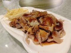 肝连肉-光头匠