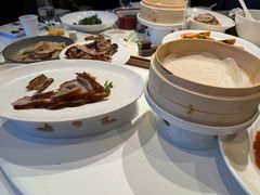 -四季民福烤鸭店(望京南湖东园店)