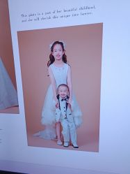 -KISS蜜摄影美学馆(香榭名苑店)