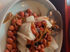 -同和居(月坛店)