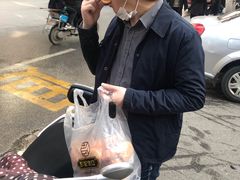 -彭记优口(胜利路店)