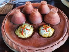 -自然餐厅(Phuket)
