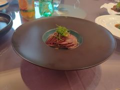 -常州环球恐龙城维景国际大酒店