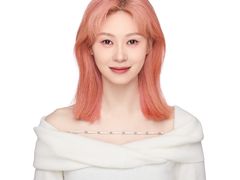 -海马体照相馆(环贸iapm大师爱情店)