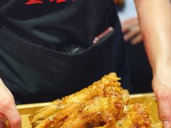 -宽尺巷鱼蛙自助火锅(虎丘钻石广场店)
