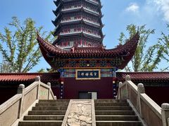 -阳澄湖半岛旅游度假区