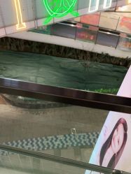-简影造型·自选烫染接发salon
