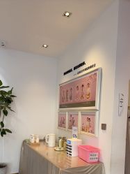 -爱儿美儿童摄影亲子馆(五路居店)