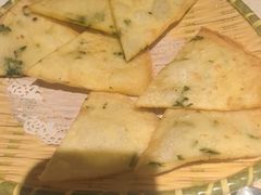 -红鼎坊·老成都火锅(新南门店)