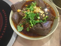 -诗爷牛尾汤(大坪英利店)