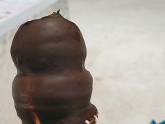 -DQ·蛋糕·冰淇淋(鸿坤店)