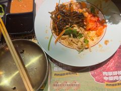 -炭之家·齐齐哈尔非遗烤肉·鲜切直供(中央大街店)