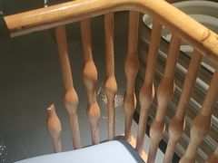 -印象KTV(前进大街店)