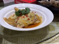 -聚味瞿记·龙虾堂(天元店)