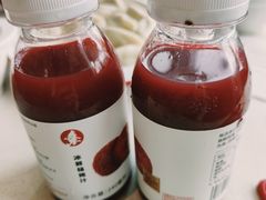 -喜家德虾仁水饺(艺汇家店)