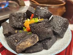 -火宫殿·湘菜小吃·商务宴请·生日聚会(东塘店)