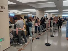-浙江大学医学院附属第二医院眼科中心