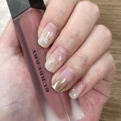 -雅洁美甲美睫