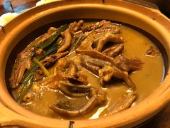 -同顺鹅庄(南华路店)