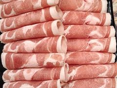 -呷哺呷哺(哈尔滨红博购物广场店)