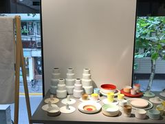 -RGF(巨鹿路店)