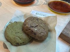-YEEGIN COFFEE也径咖啡