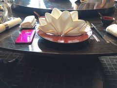 -五缘湾凯悦酒店·悦饗中餐厅