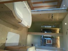 android_upload_pic-烟台金沙滩喜来登度假酒店