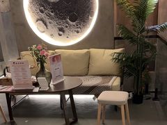 -施奈儿.洗头頭療.按摩SPA.采耳(上梅林店)