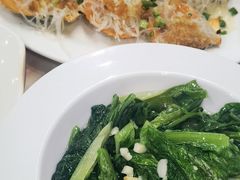 -新金盛·海鲜酒楼(盐田店)