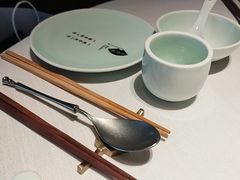 -苏帮袁Sue Cuisine(来福士店)
