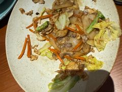 -缸鸭狗(天一广场店)