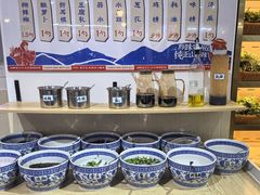 -龙湖重庆时代天街