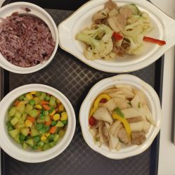 -她时区金吉兒月子中心(太湖度假店)