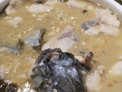 -西西饭店(食博园店)