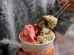 -Dip in Gelato(富民路店)